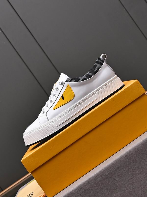 Fendi sz38-44 m0140